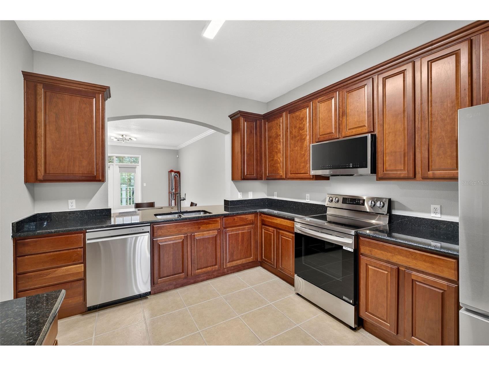 1401 Celebration Avenue #309 Celebration FL 34747 S5145980 image6