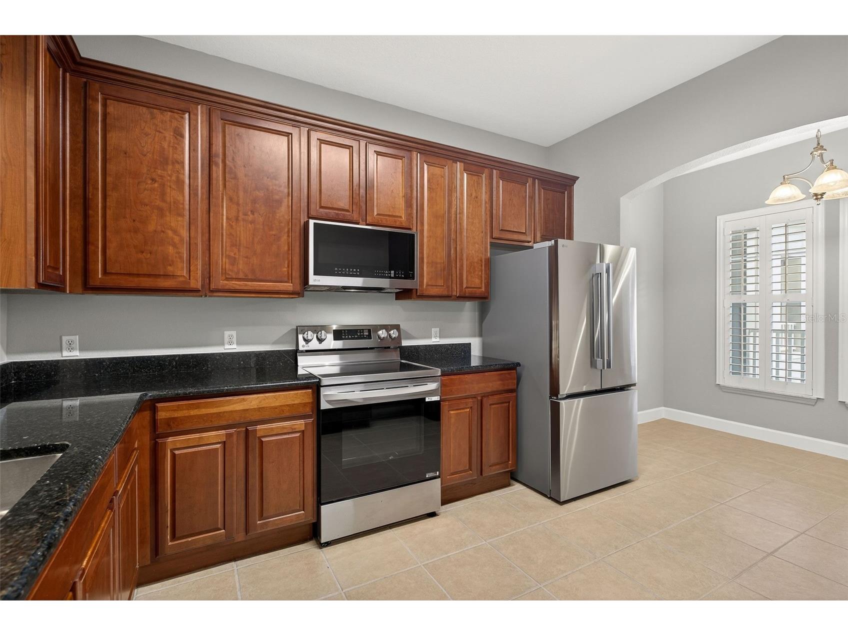 1401 Celebration Avenue #309 Celebration FL 34747 S5145980 image7