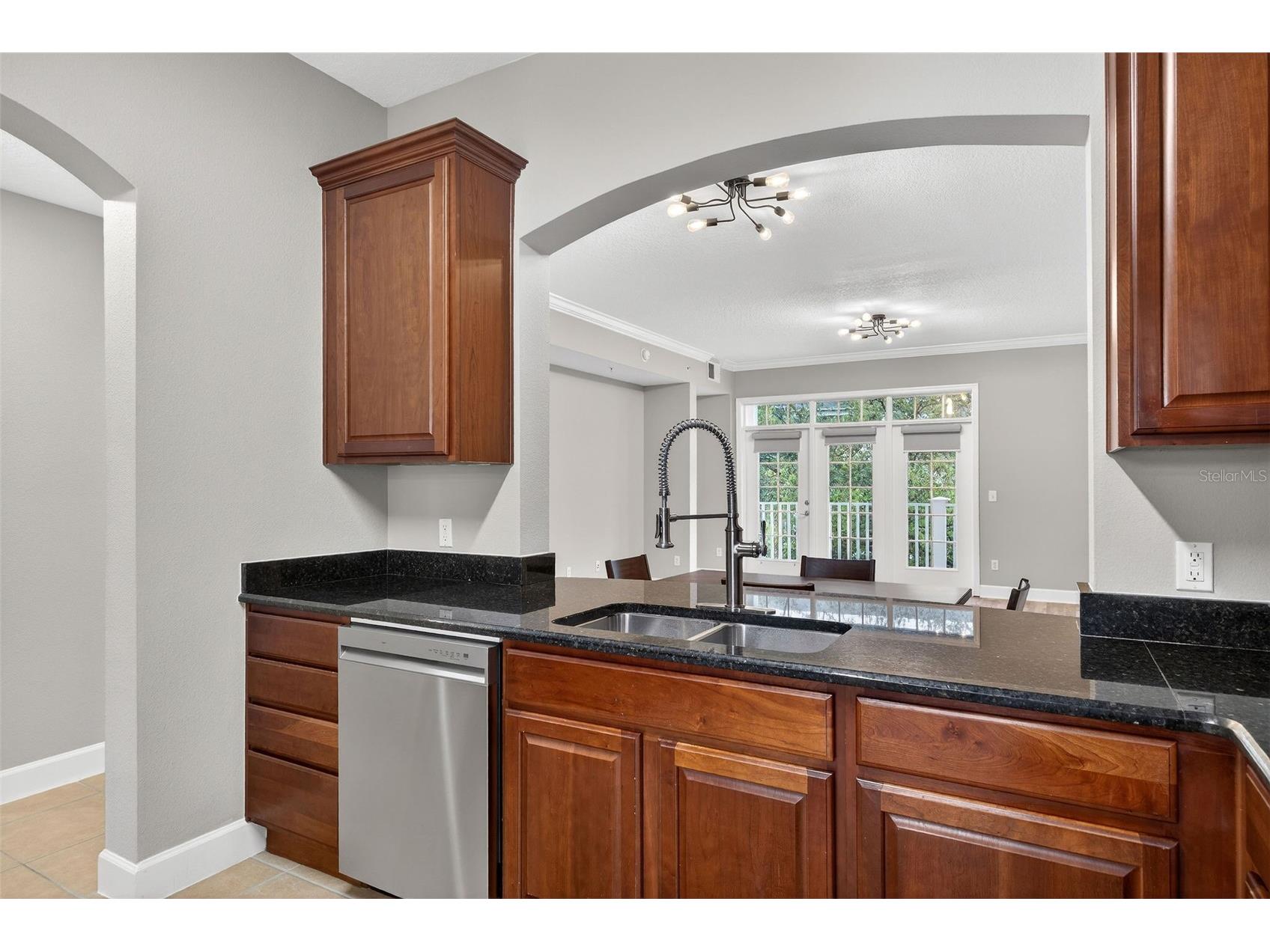 1401 Celebration Avenue #309 Celebration FL 34747 S5145980 image8