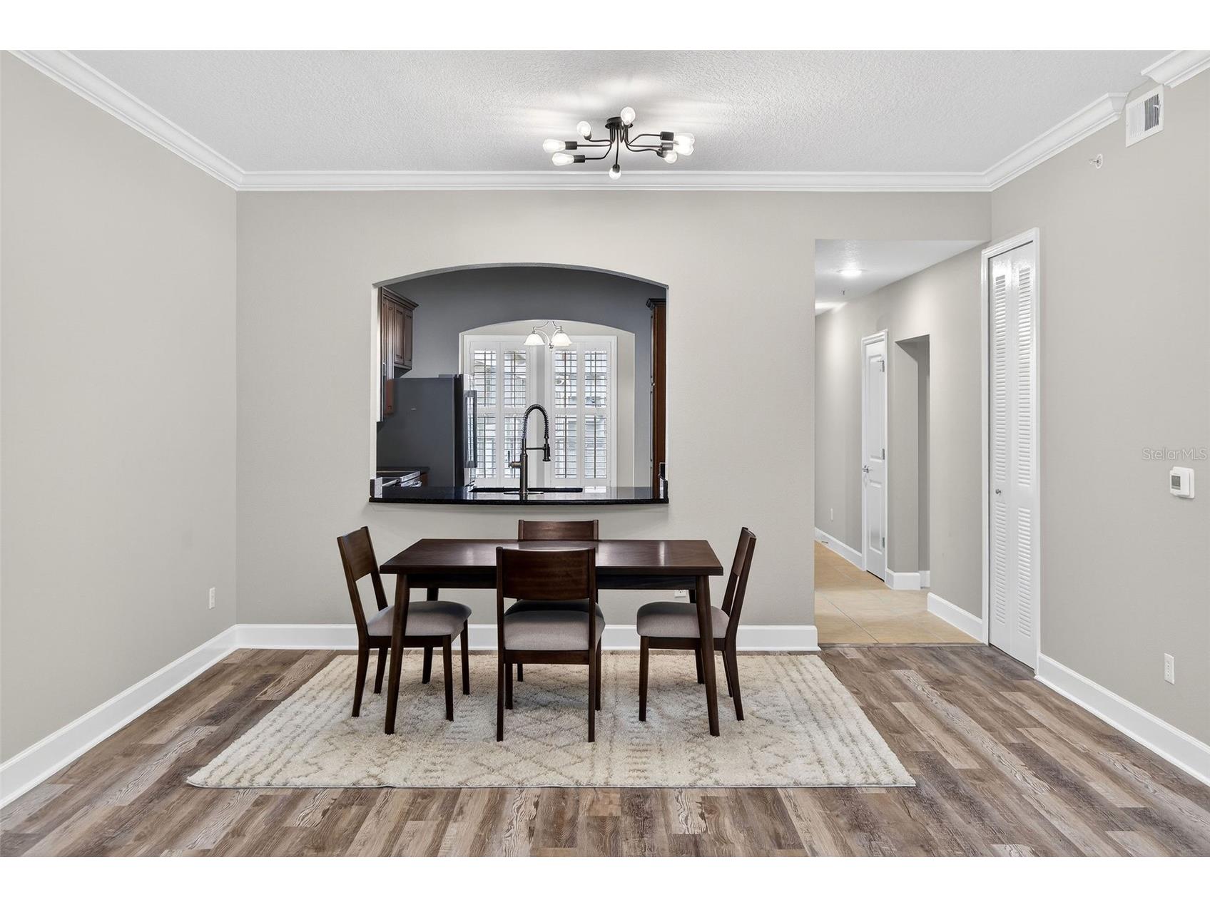 1401 Celebration Avenue #309 Celebration FL 34747 S5145980 image9