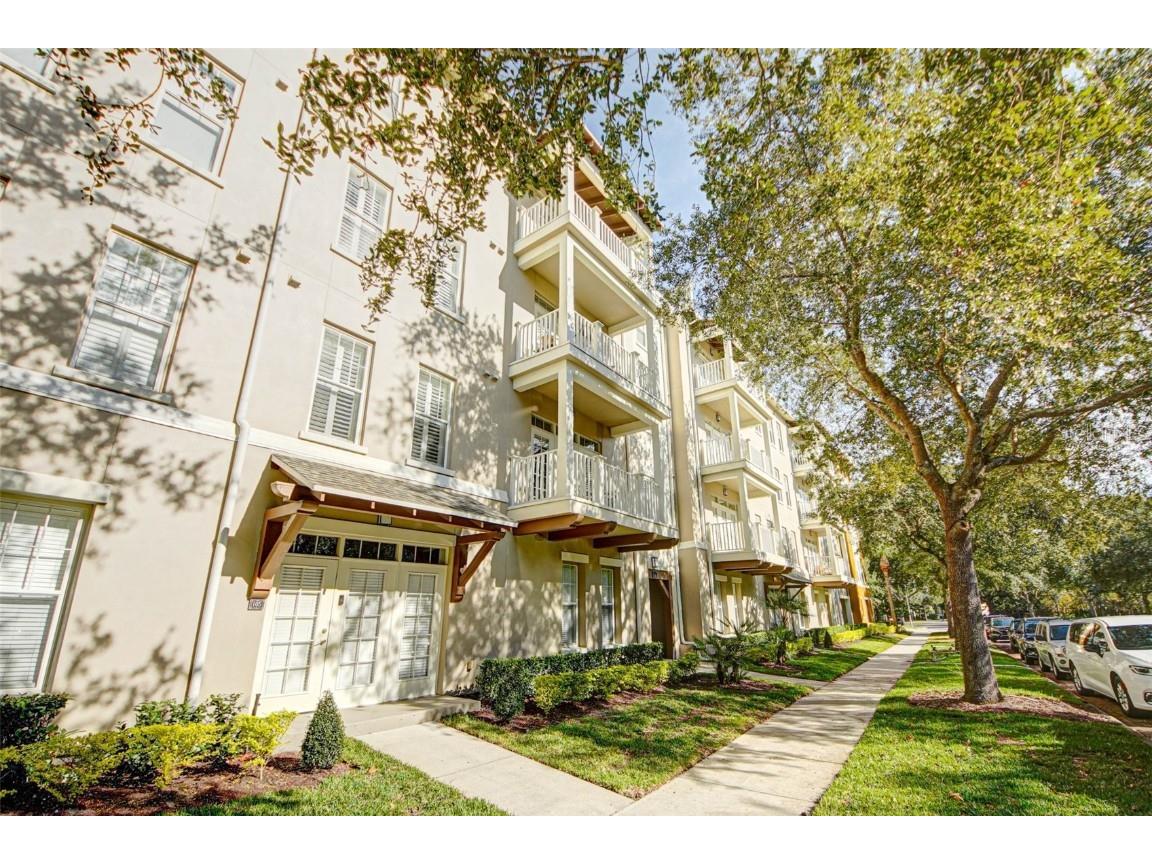 1401 Celebration Avenue #309 Kissimmee FL 34747 O6364914 image1