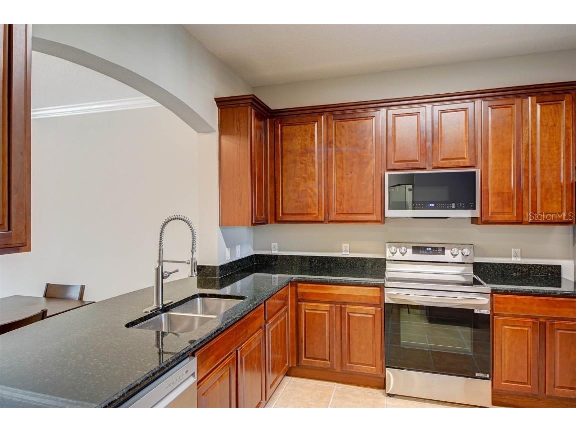 1401 Celebration Avenue #309 Kissimmee FL 34747 O6364914 image10