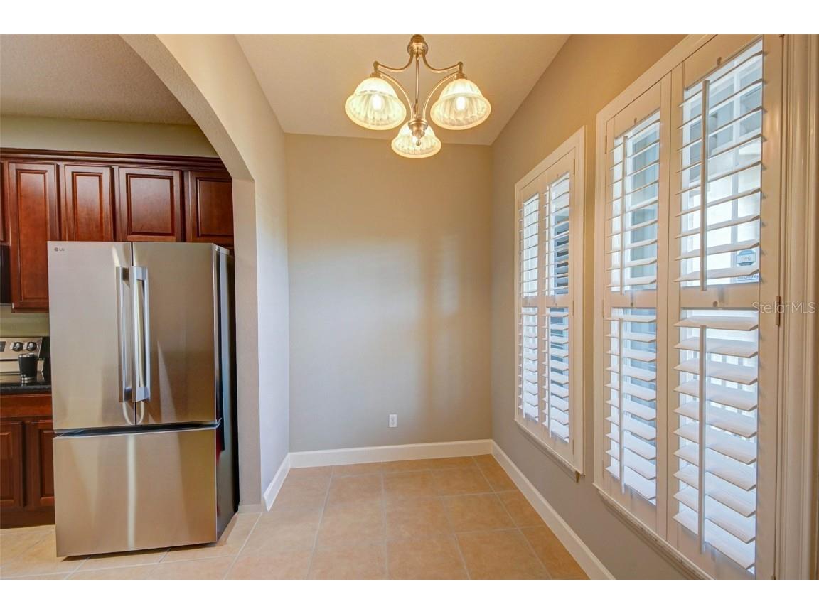 1401 Celebration Avenue #309 Kissimmee FL 34747 O6364914 image11