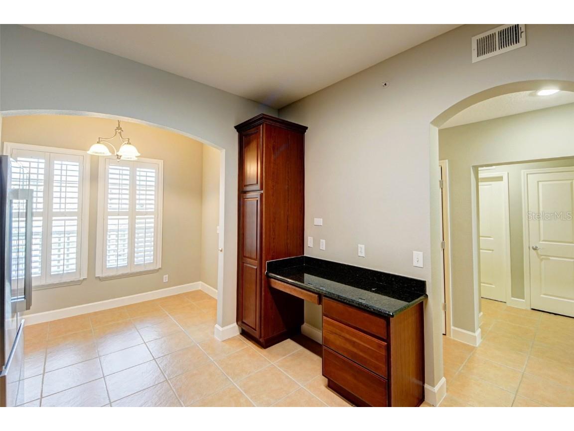 1401 Celebration Avenue #309 Kissimmee FL 34747 O6364914 image12