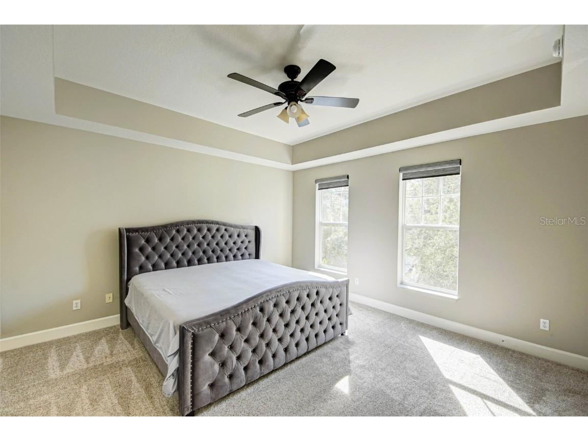 1401 Celebration Avenue #309 Kissimmee FL 34747 O6364914 image13