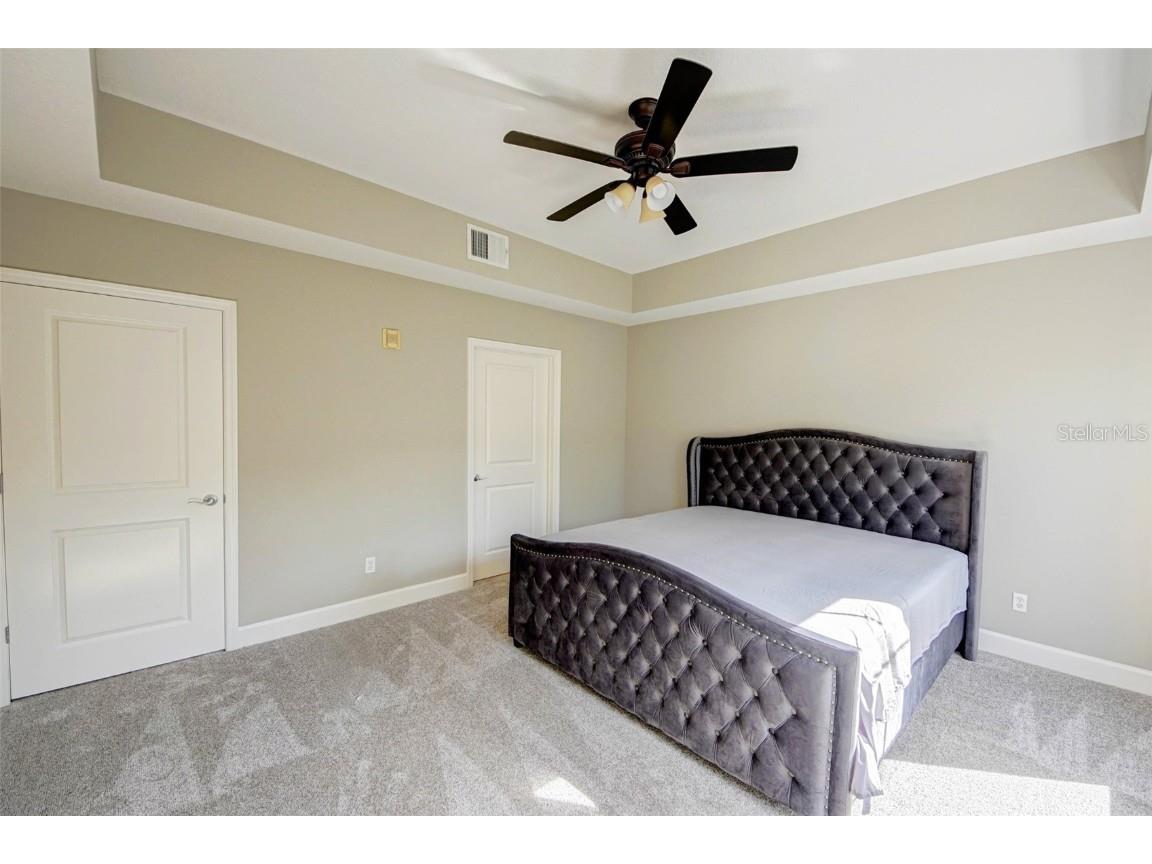 1401 Celebration Avenue #309 Kissimmee FL 34747 O6364914 image14