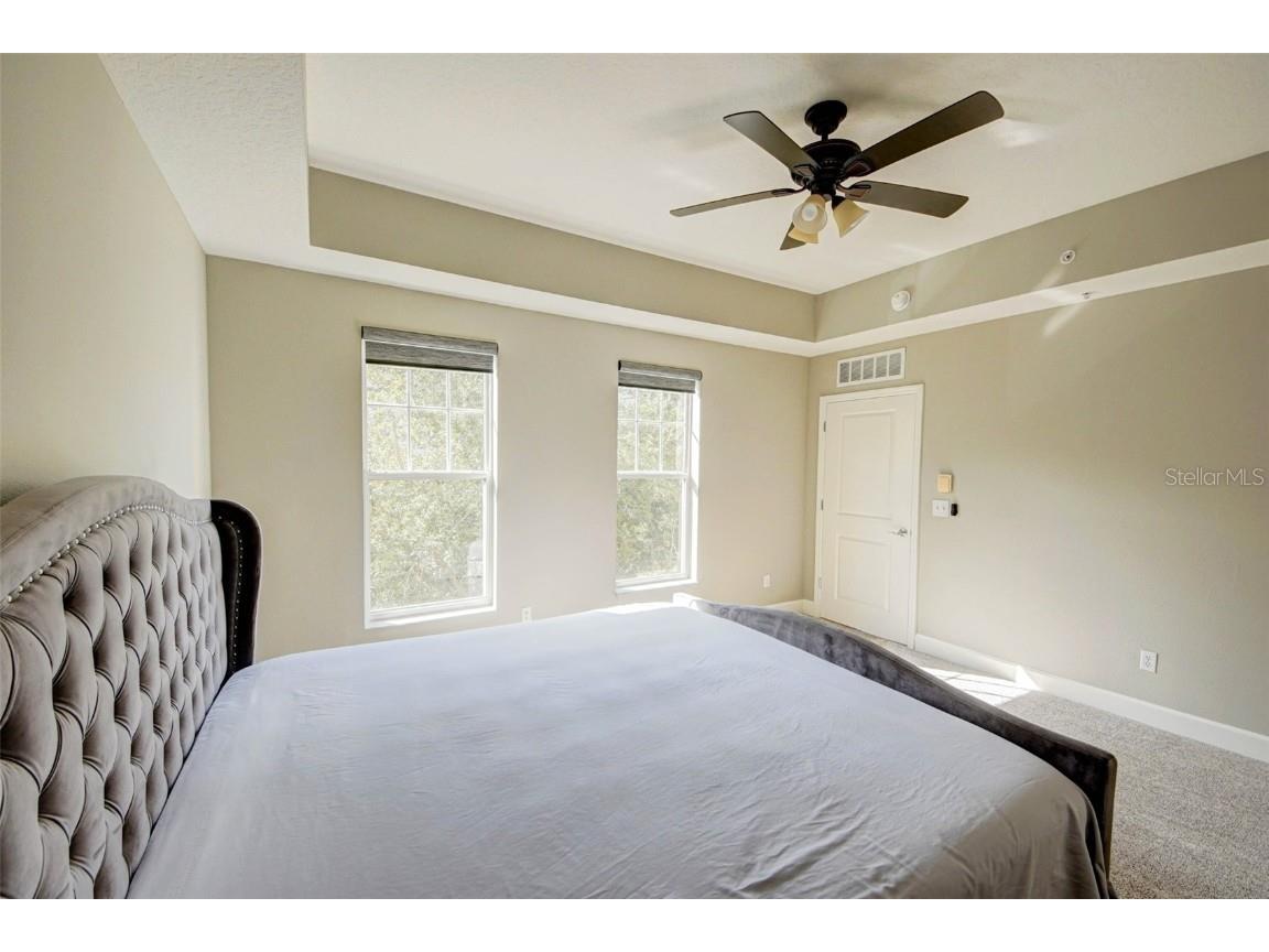 1401 Celebration Avenue #309 Kissimmee FL 34747 O6364914 image15