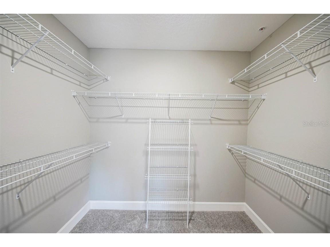 1401 Celebration Avenue #309 Kissimmee FL 34747 O6364914 image16