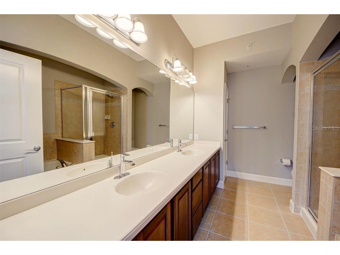 1401 Celebration Avenue #309 Kissimmee FL 34747 O6364914 image17