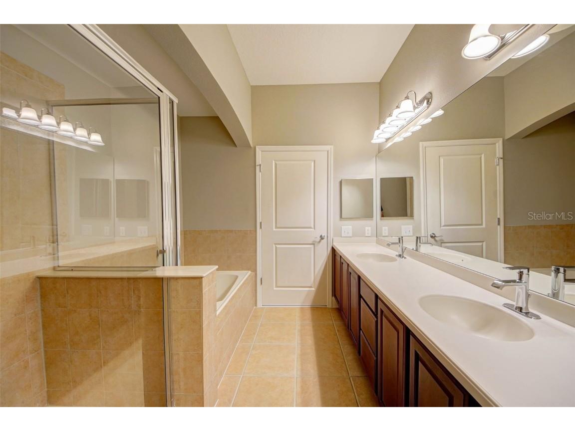 1401 Celebration Avenue #309 Kissimmee FL 34747 O6364914 image18