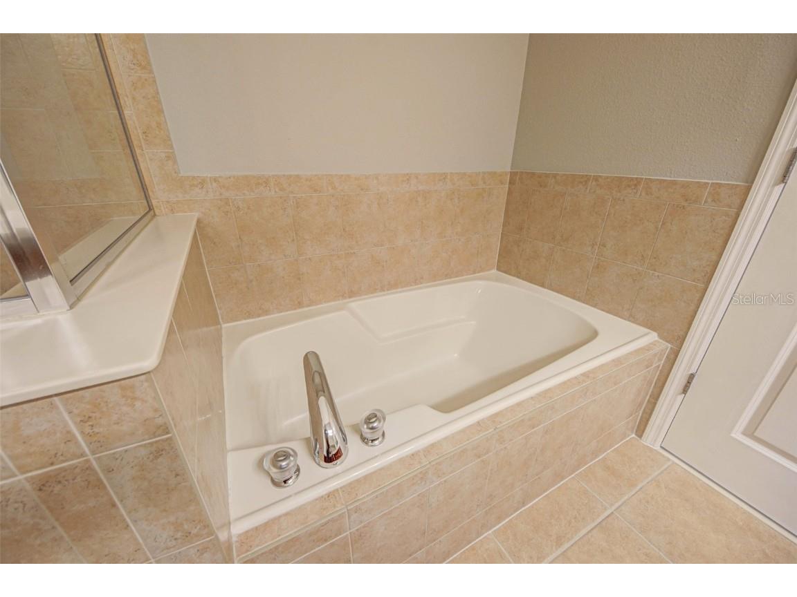 1401 Celebration Avenue #309 Kissimmee FL 34747 O6364914 image19