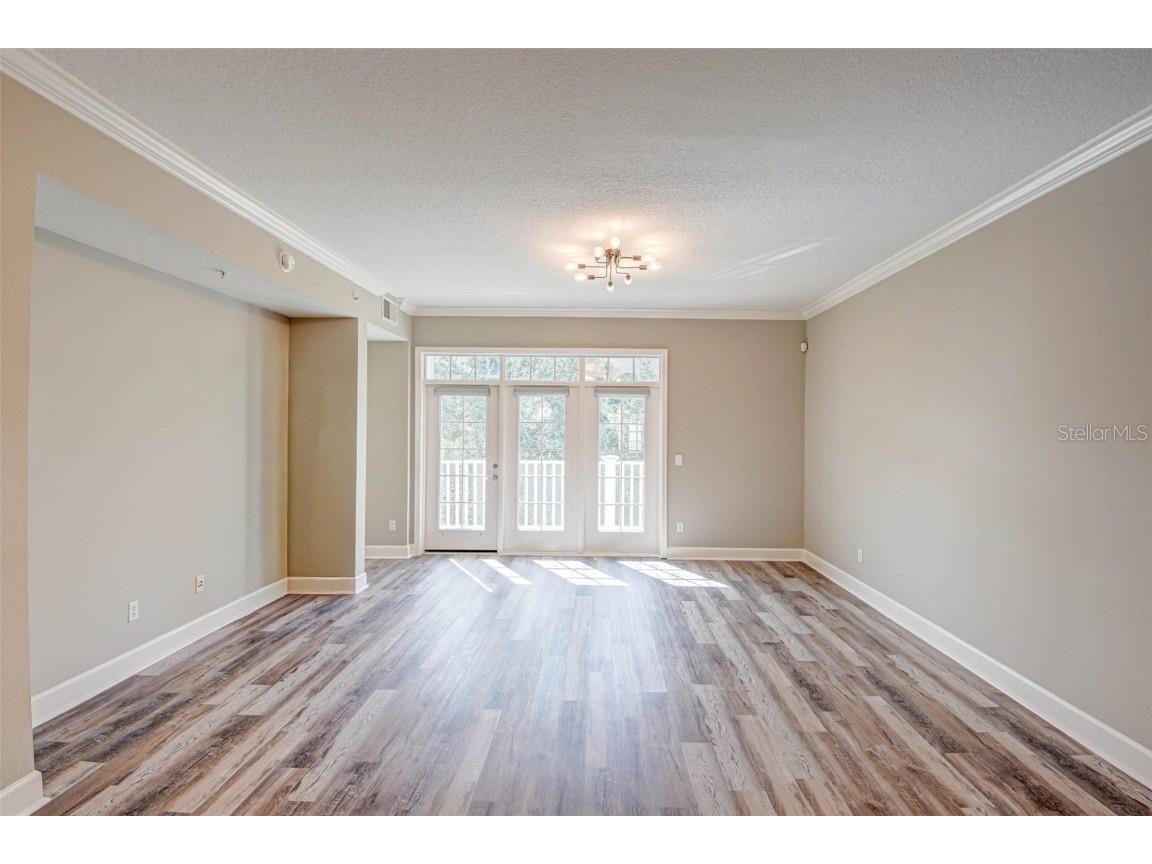 1401 Celebration Avenue #309 Kissimmee FL 34747 O6364914 image2