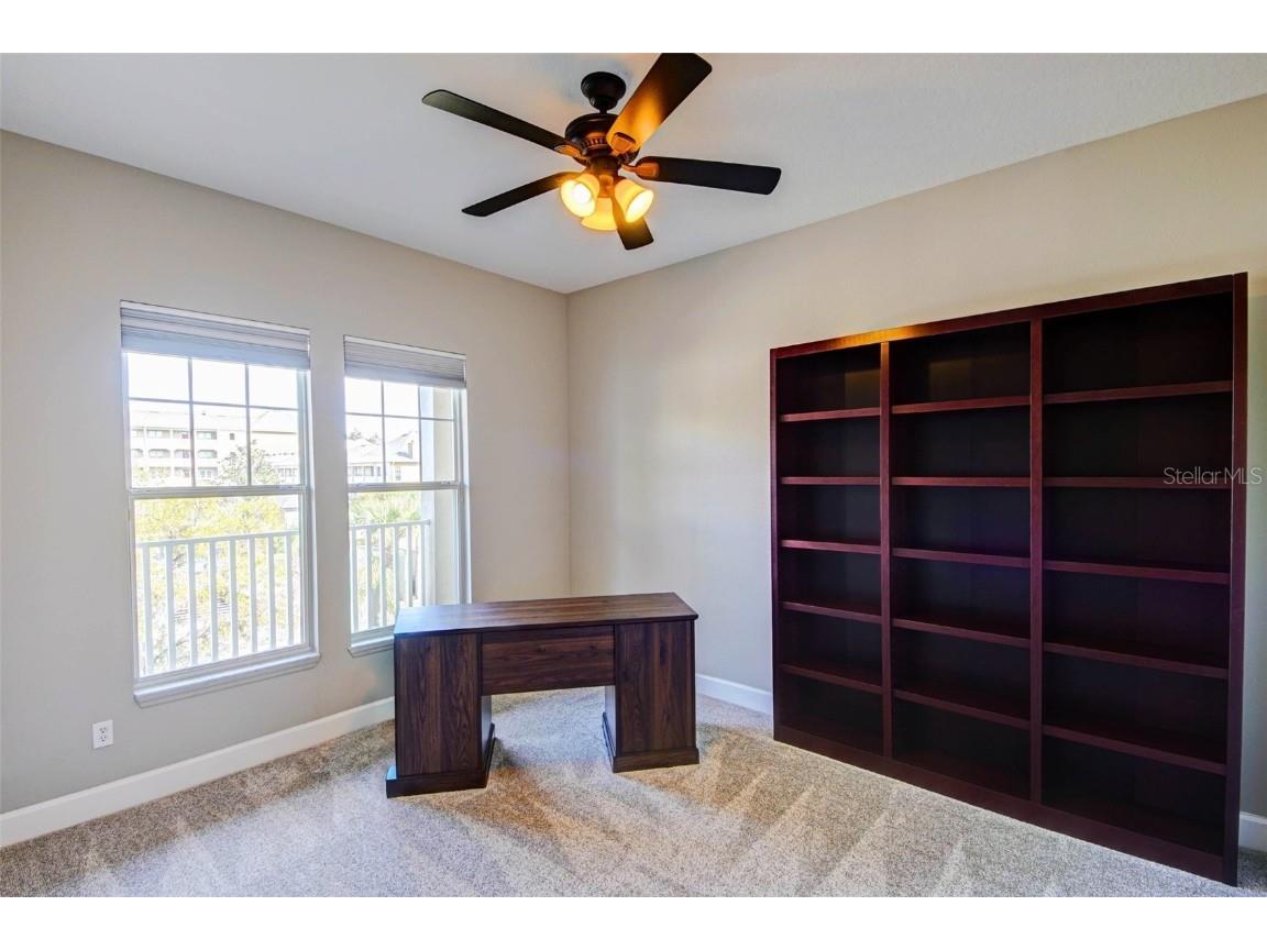 1401 Celebration Avenue #309 Kissimmee FL 34747 O6364914 image20