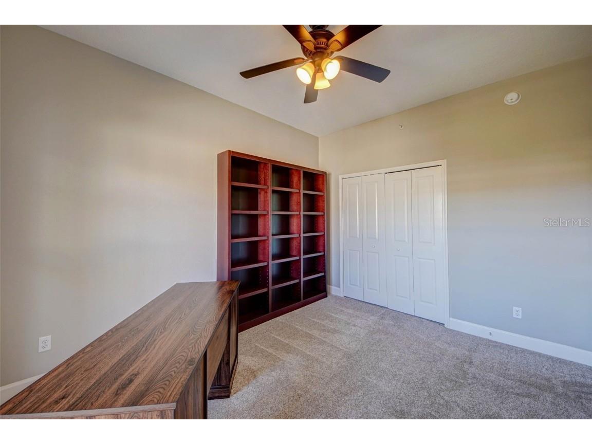 1401 Celebration Avenue #309 Kissimmee FL 34747 O6364914 image21