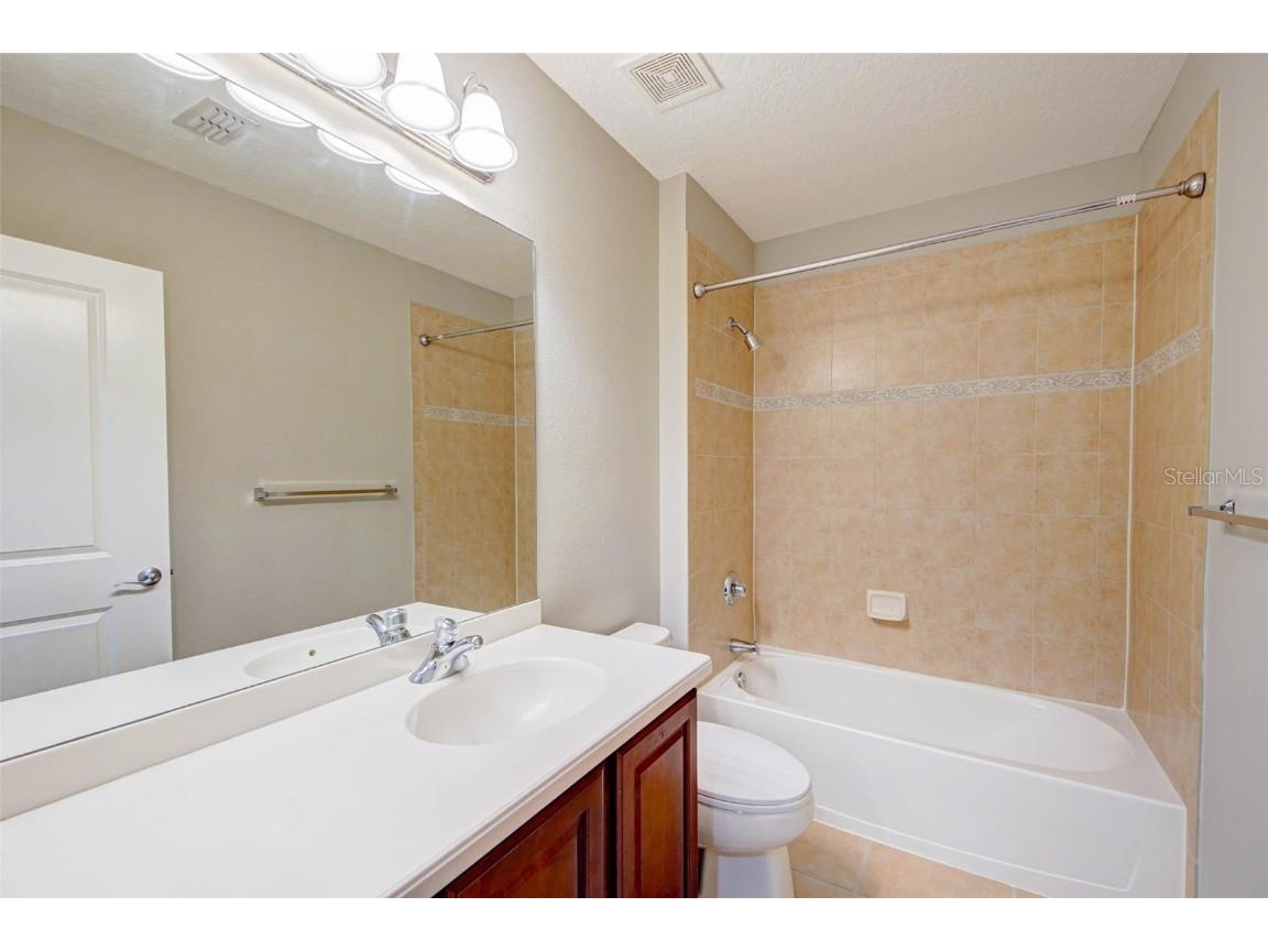 1401 Celebration Avenue #309 Kissimmee FL 34747 O6364914 image22