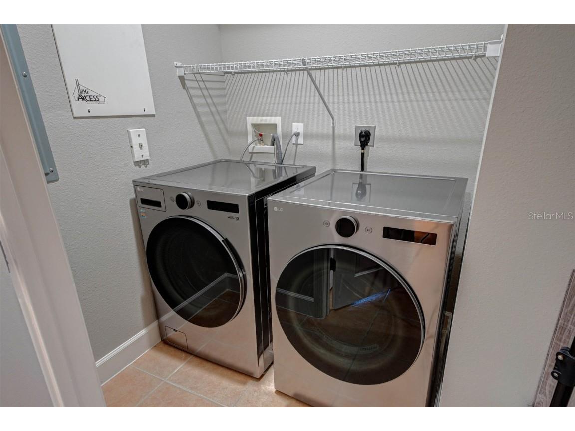 1401 Celebration Avenue #309 Kissimmee FL 34747 O6364914 image23