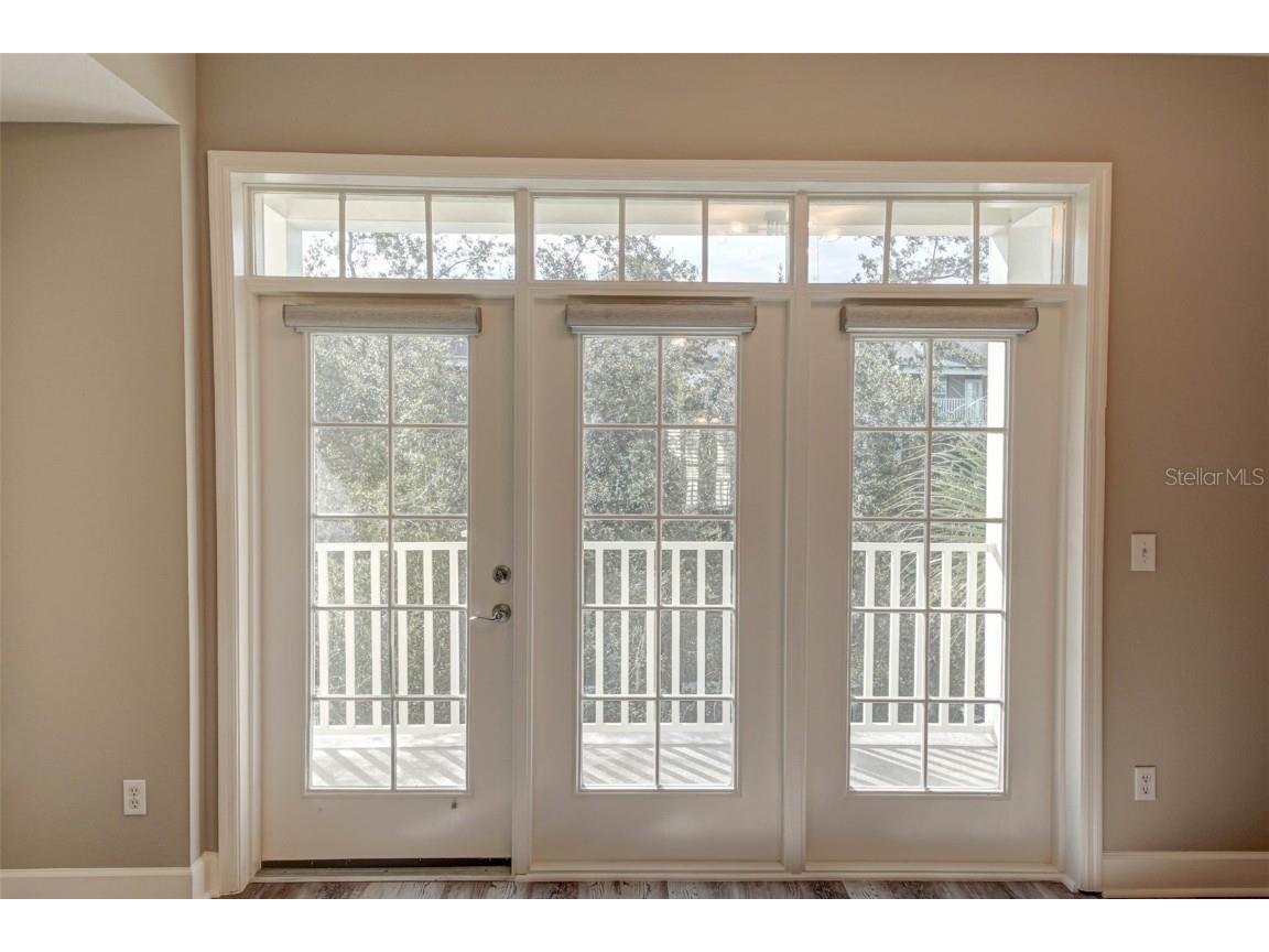 1401 Celebration Avenue #309 Kissimmee FL 34747 O6364914 image24