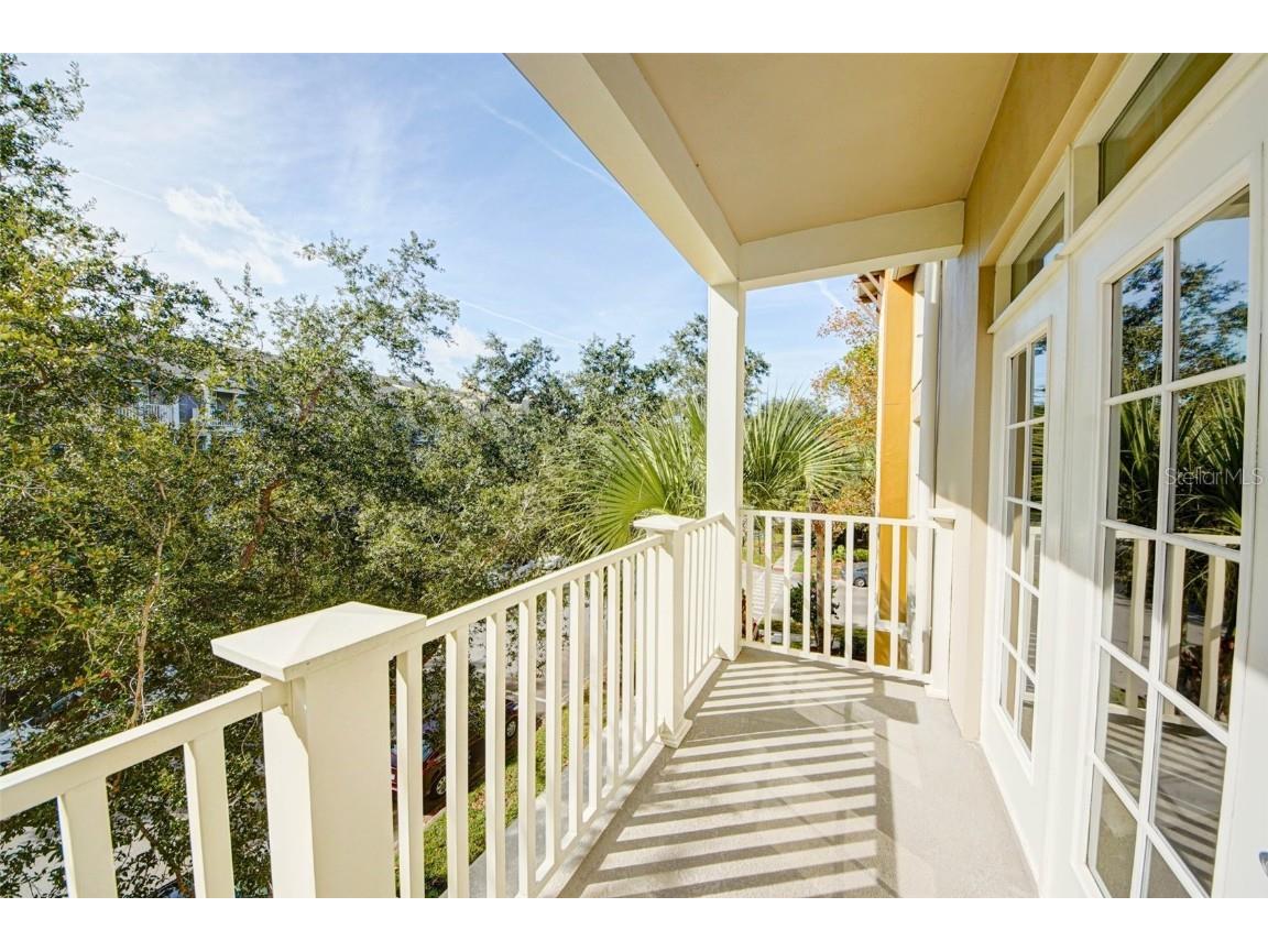 1401 Celebration Avenue #309 Kissimmee FL 34747 O6364914 image25