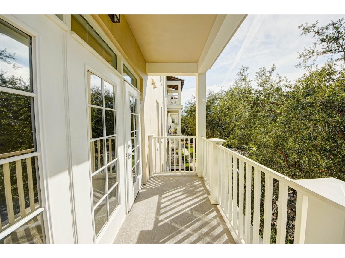 1401 Celebration Avenue #309 Kissimmee FL 34747 O6364914 image26