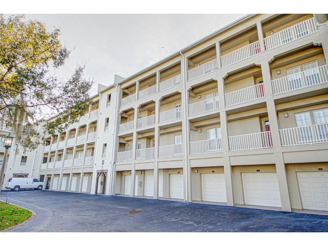 1401 Celebration Avenue #309 Kissimmee FL 34747 O6364914 image27