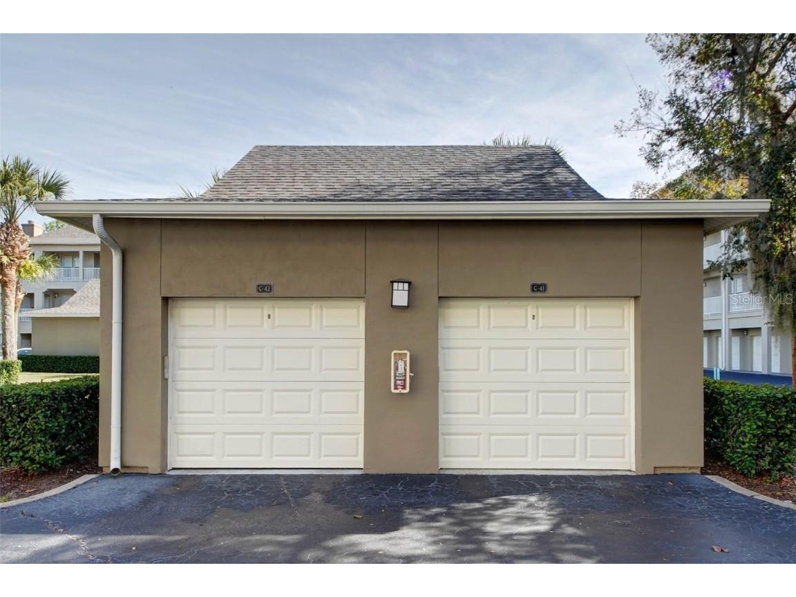 1401 Celebration Avenue #309 Kissimmee FL 34747 O6364914 image28