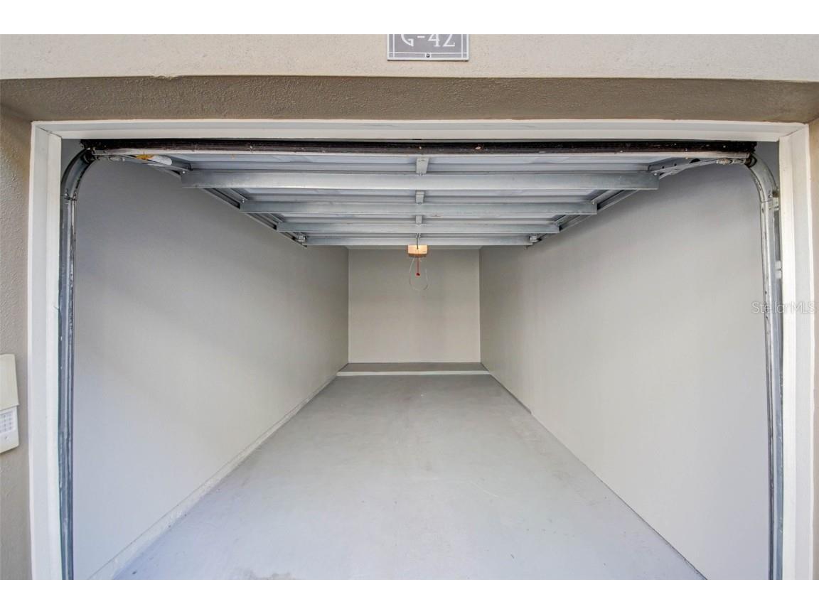 1401 Celebration Avenue #309 Kissimmee FL 34747 O6364914 image29