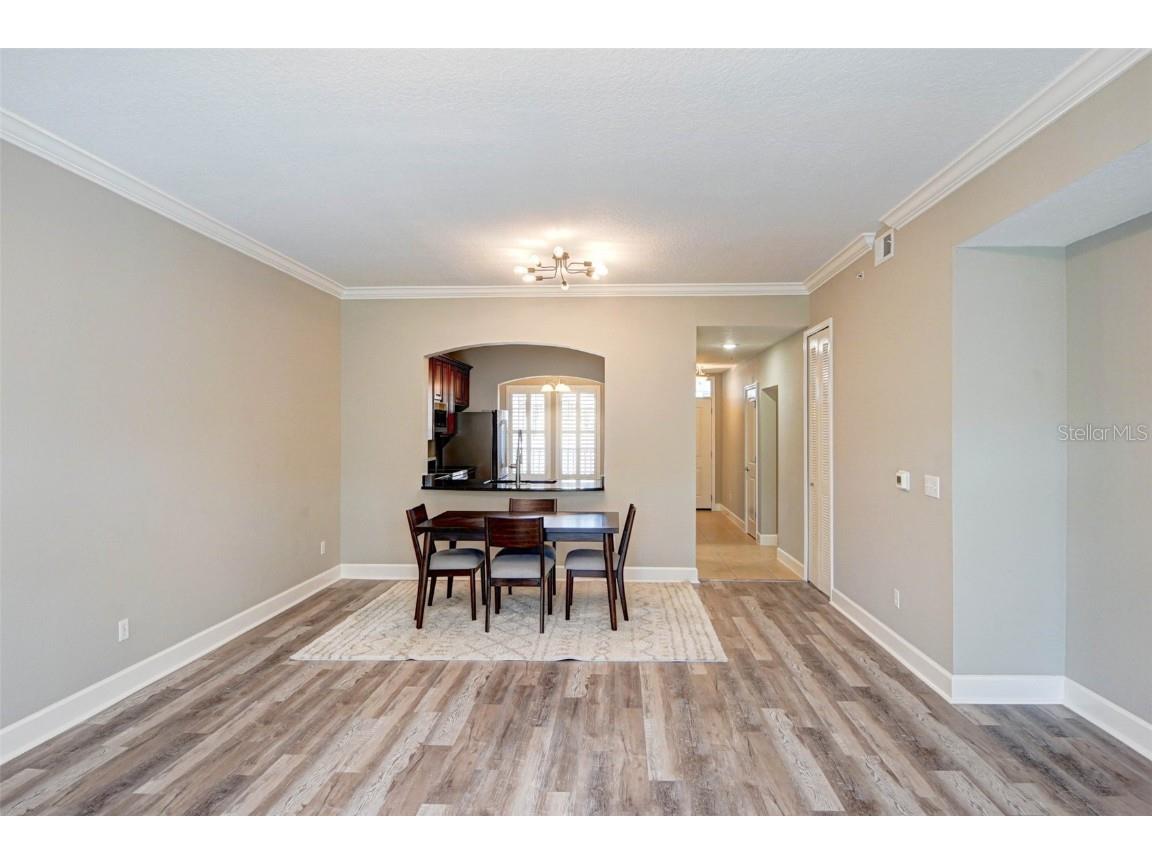 1401 Celebration Avenue #309 Kissimmee FL 34747 O6364914 image3