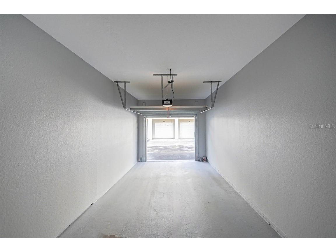 1401 Celebration Avenue #309 Kissimmee FL 34747 O6364914 image30