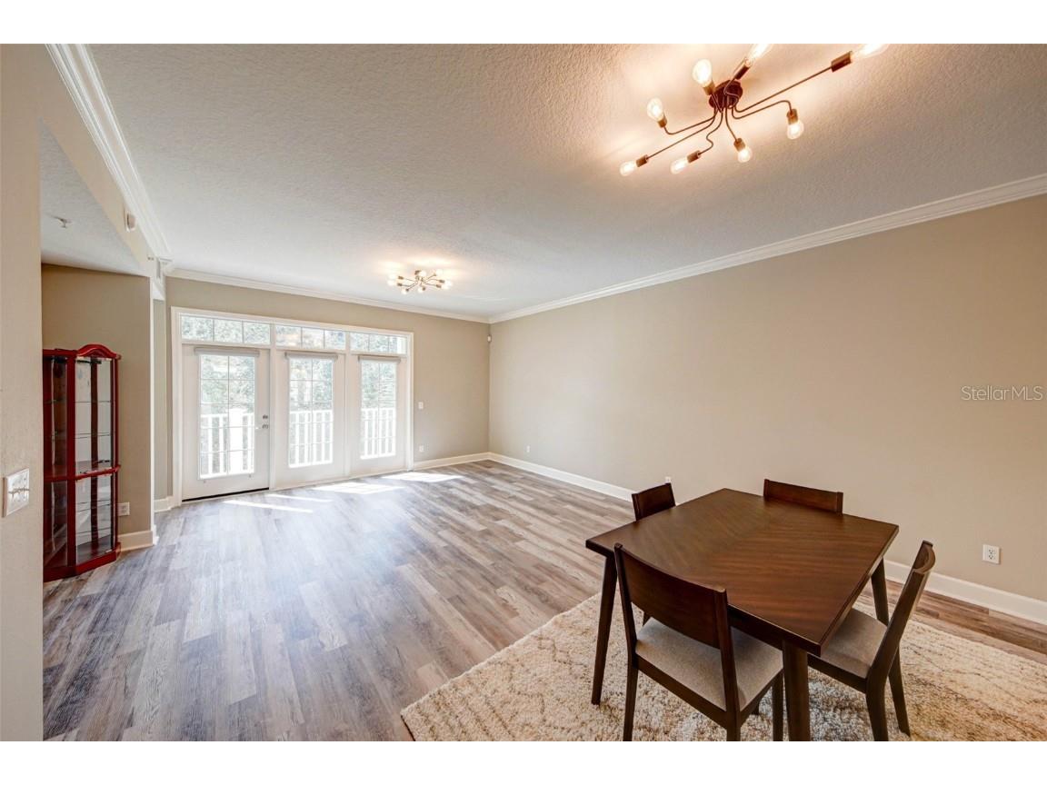 1401 Celebration Avenue #309 Kissimmee FL 34747 O6364914 image4