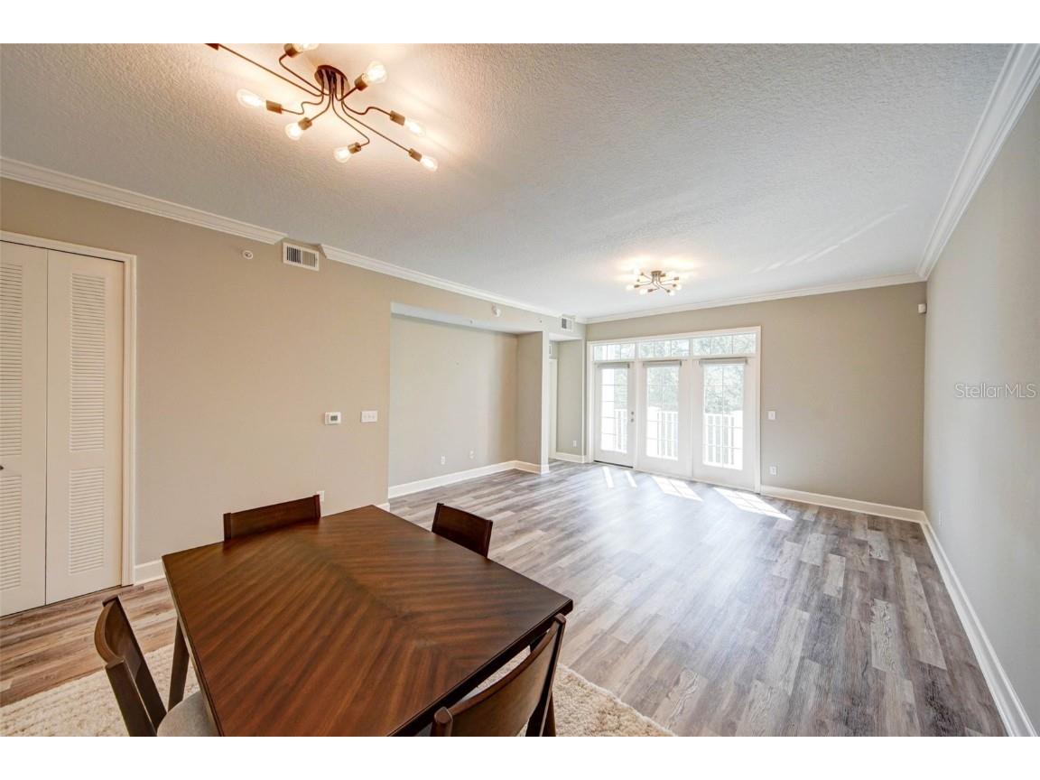 1401 Celebration Avenue #309 Kissimmee FL 34747 O6364914 image5