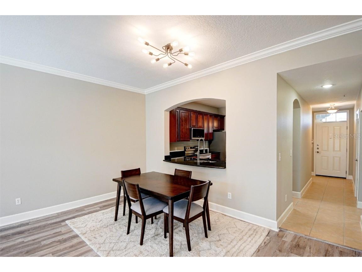 1401 Celebration Avenue #309 Kissimmee FL 34747 O6364914 image6