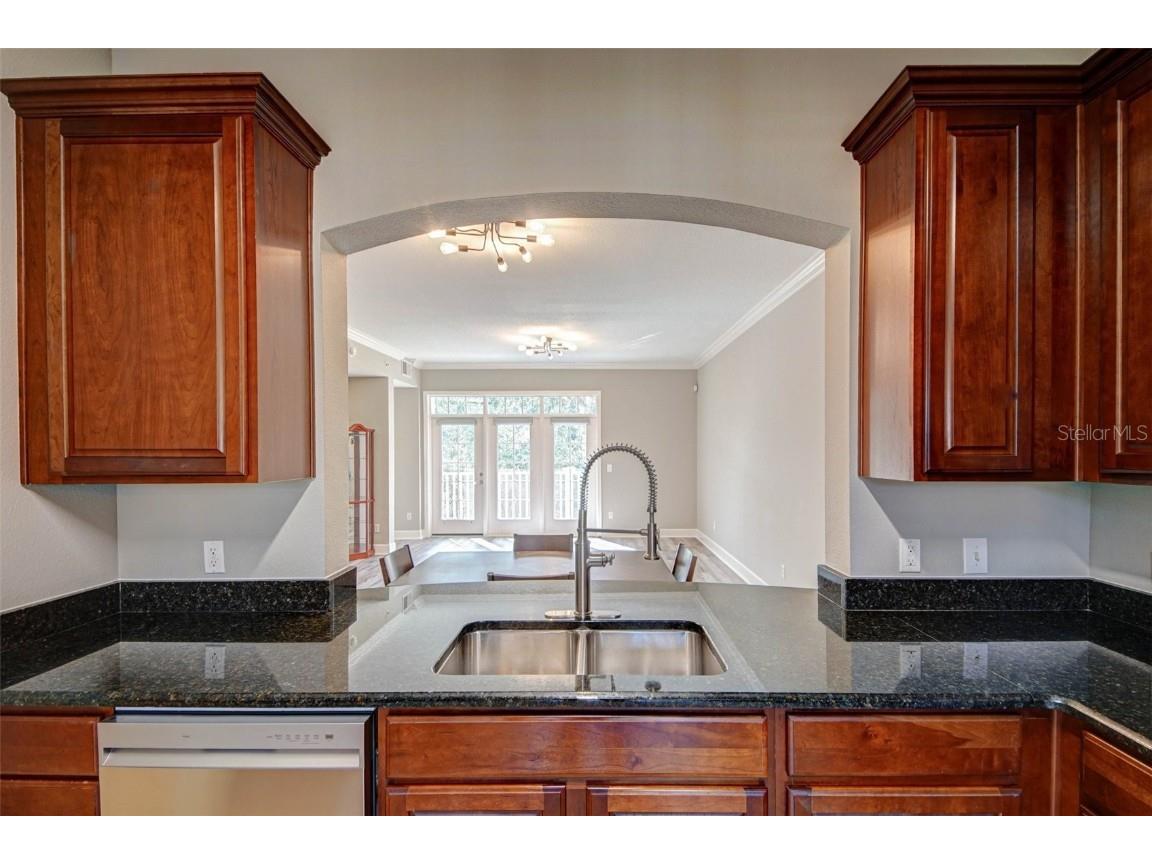 1401 Celebration Avenue #309 Kissimmee FL 34747 O6364914 image7