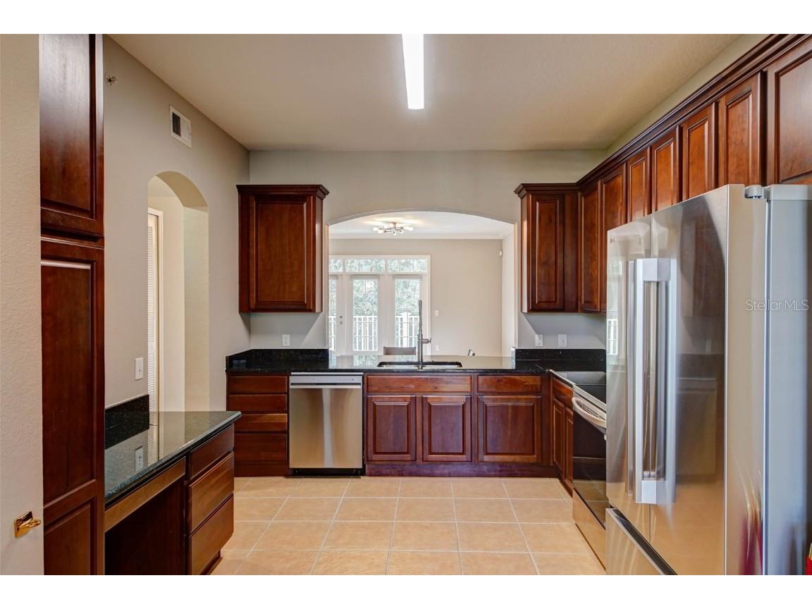 1401 Celebration Avenue #309 Kissimmee FL 34747 O6364914 image8