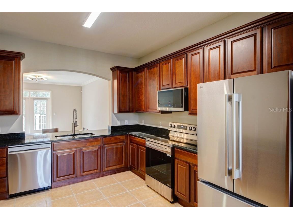 1401 Celebration Avenue #309 Kissimmee FL 34747 O6364914 image9