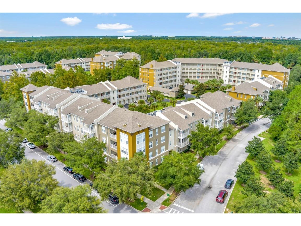 1401 Celebration Avenue #402 Celebration FL 34747 O6237403 image1