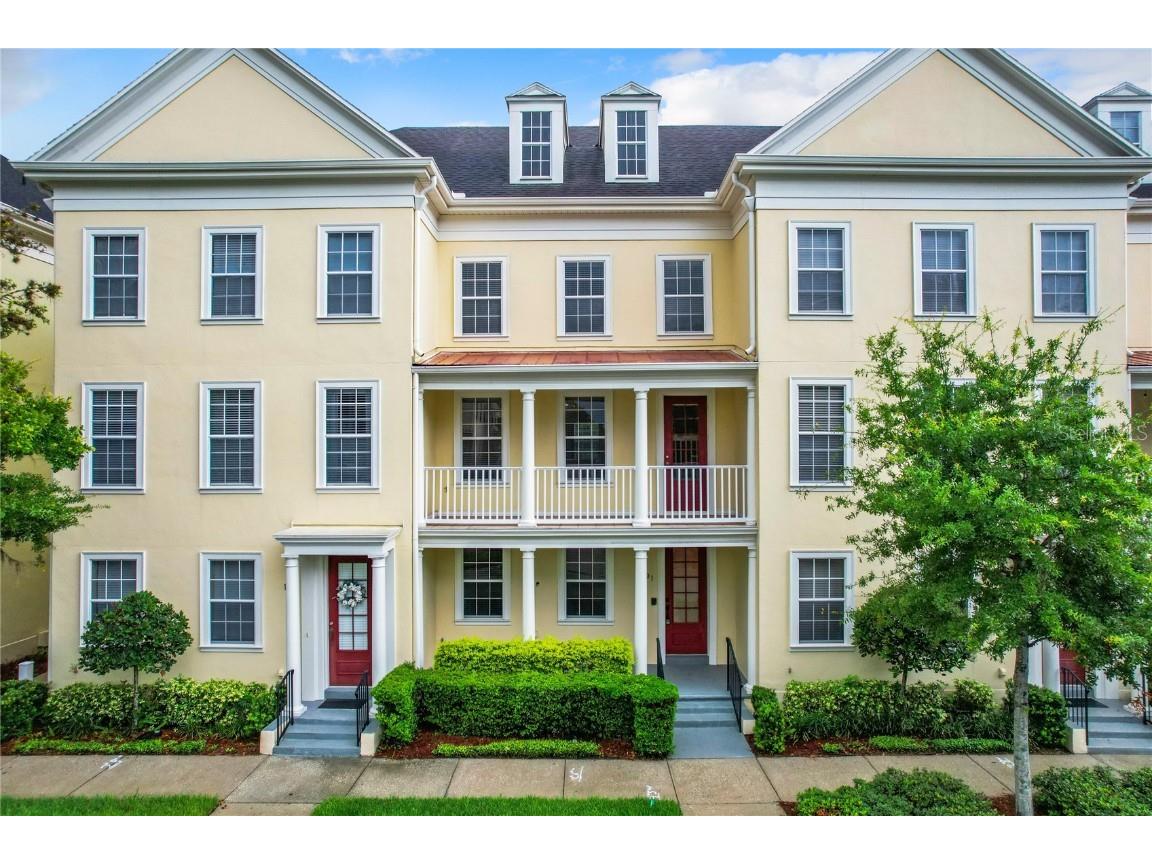 1401 Chatfield Place Orlando FL 32814 O6222626 image1