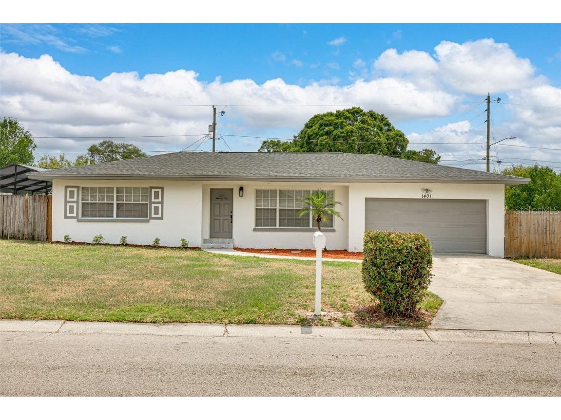 1401 Citrus Street Clearwater FL 33756 U8198966 image1