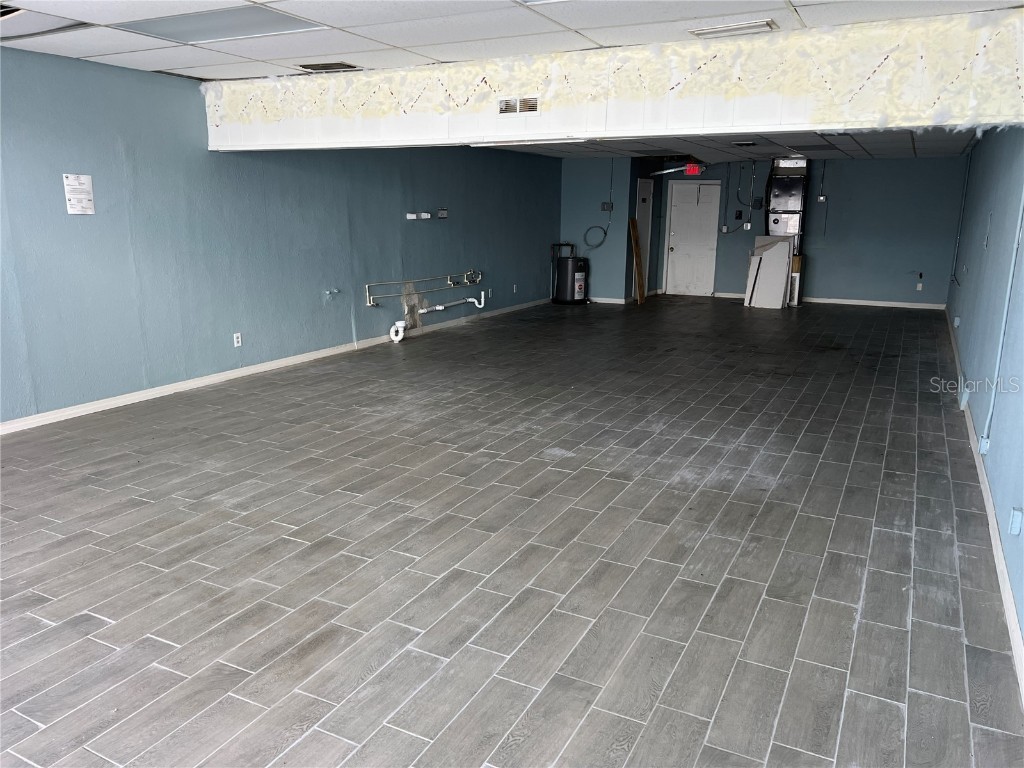 1401 Cleveland #1401 Clearwater FL 33755 U8215341 image1