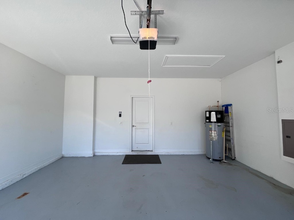 1401 Clubman Drive Davenport FL 33896 O6346607 image10