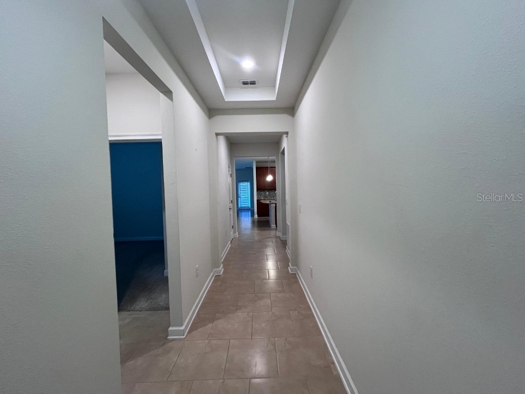 1401 Clubman Drive Davenport FL 33896 O6346607 image11