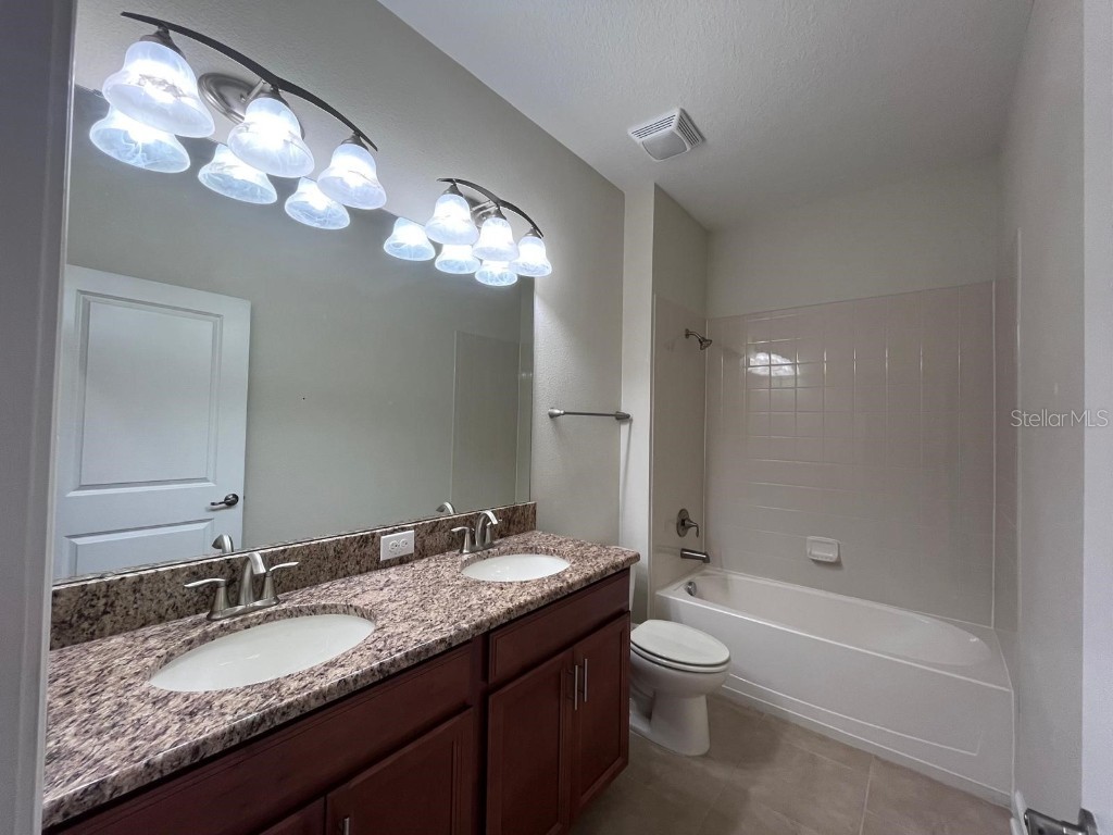 1401 Clubman Drive Davenport FL 33896 O6346607 image12