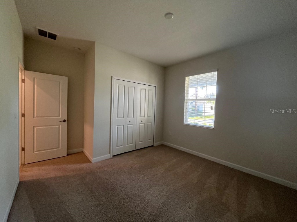 1401 Clubman Drive Davenport FL 33896 O6346607 image13