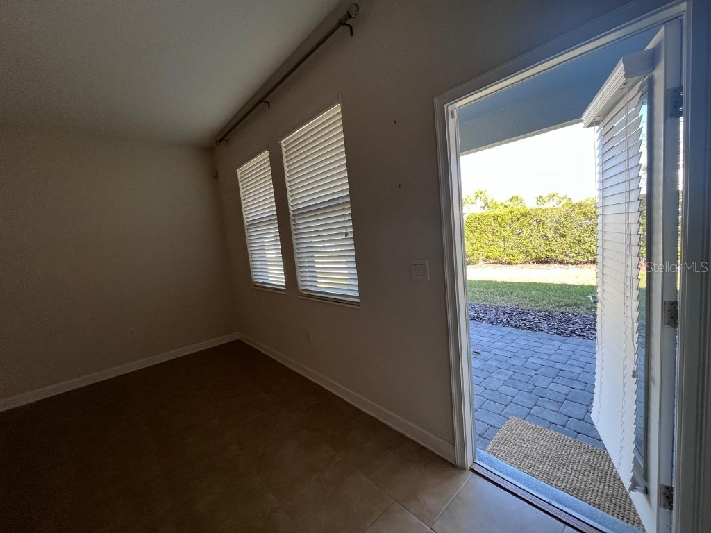 1401 Clubman Drive Davenport FL 33896 O6346607 image14