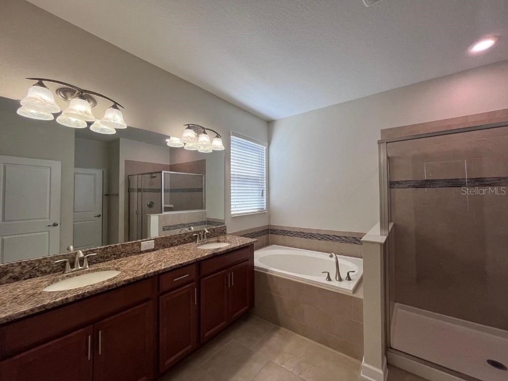 1401 Clubman Drive Davenport FL 33896 O6346607 image16