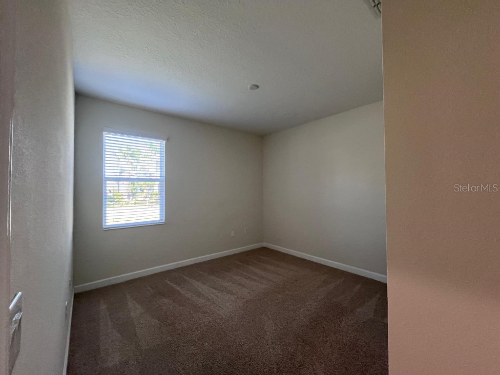 1401 Clubman Drive Davenport FL 33896 O6346607 image18