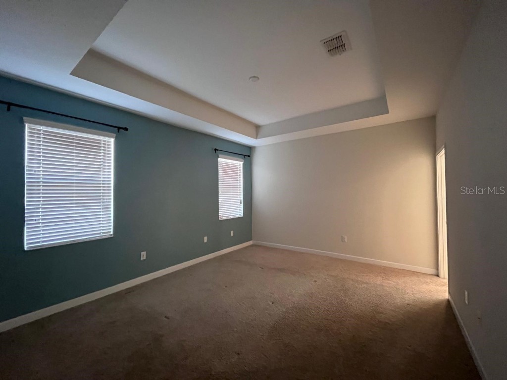 1401 Clubman Drive Davenport FL 33896 O6346607 image19