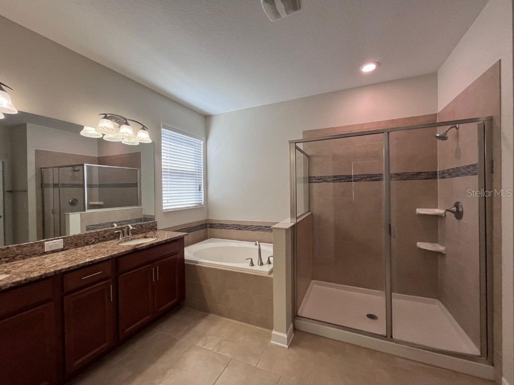 1401 Clubman Drive Davenport FL 33896 O6346607 image20