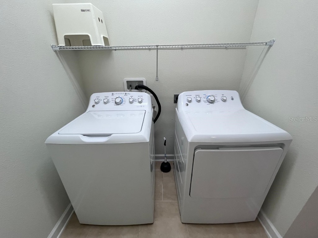 1401 Clubman Drive Davenport FL 33896 O6346607 image21