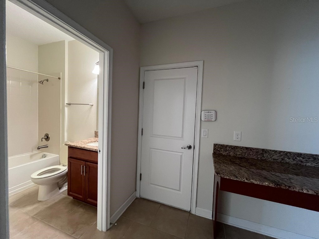 1401 Clubman Drive Davenport FL 33896 O6346607 image22