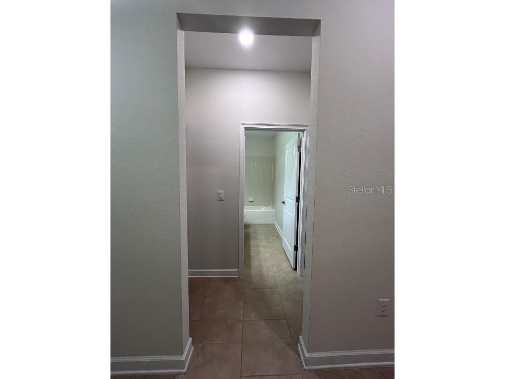 1401 Clubman Drive Davenport FL 33896 O6346607 image23